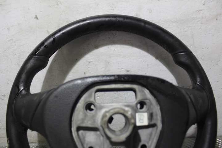 фото №7, Воздуховод opel insignia a