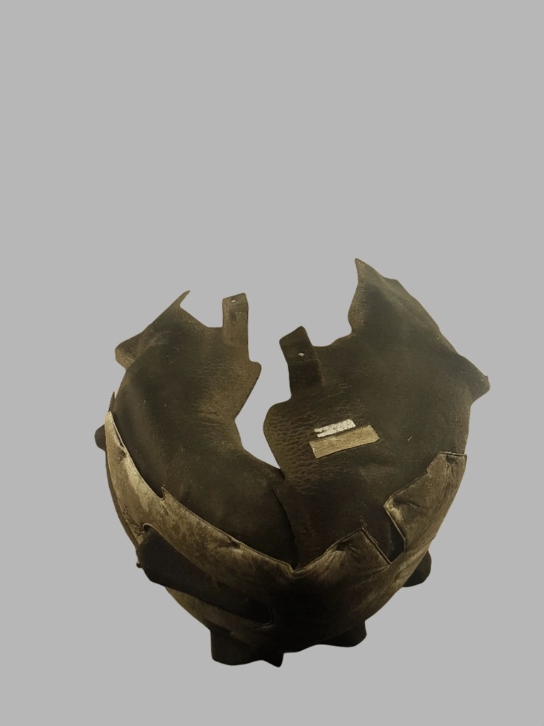 фото №3, Land rover range rover evoque l551 2020 левая сторона подкрылок задние