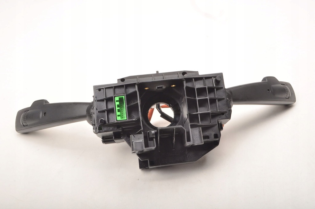 фото №8, Volvo c30 v50 переключатель комбинированный lift лента 30773148