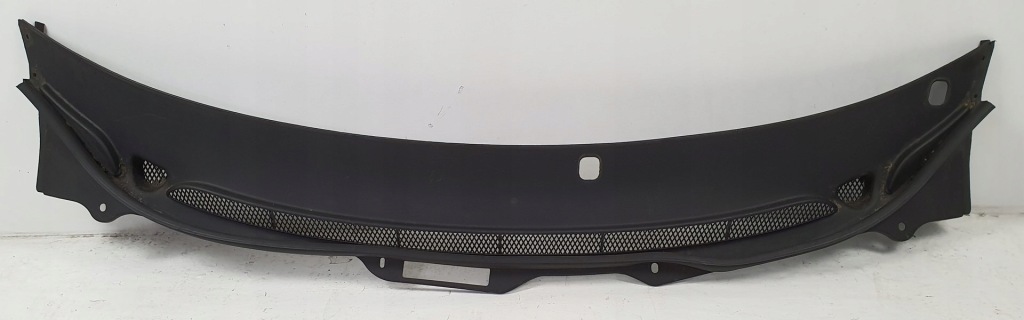 фото №1, Жабо volvo s60 i 9190000 europa