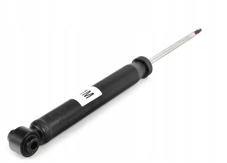 Купить Audi a4 b7 задний axle shock абсорбер 8e0513036r