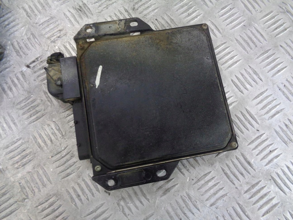 фото №6, Бортовий комп'ютер набір імобілайзер запуск nissan navara d40 2.5 dci дизель 05- 23710ec07c