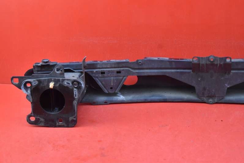 фото №7, Балка бампера перед передняя renault vel satis 09r