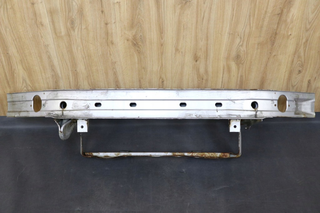фото №1, Mercedes slk r170 lift балка перед передняя бампера pod бампер 1706201076