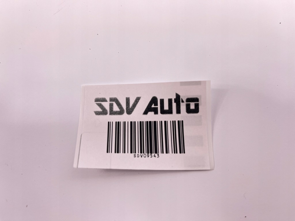 Патрубок шланг od підсилювач гальм do колектор mercedes w140 s500 s420 400se 500se Зі Шроту