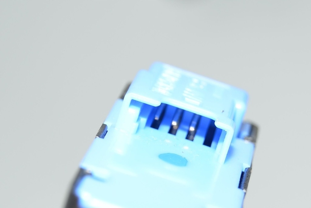 фото №16, Набір automacznego відкривання кришки багажника bmw ix3 g08 9275119