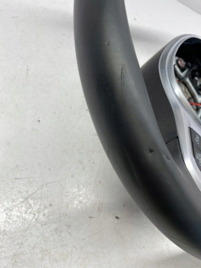 фото №6, Bmw 5 g30 6 g32 воздуховод m набор