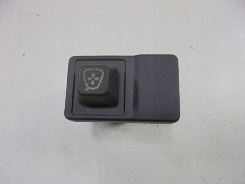 фото №1, Citroen zx переключатель зеркал