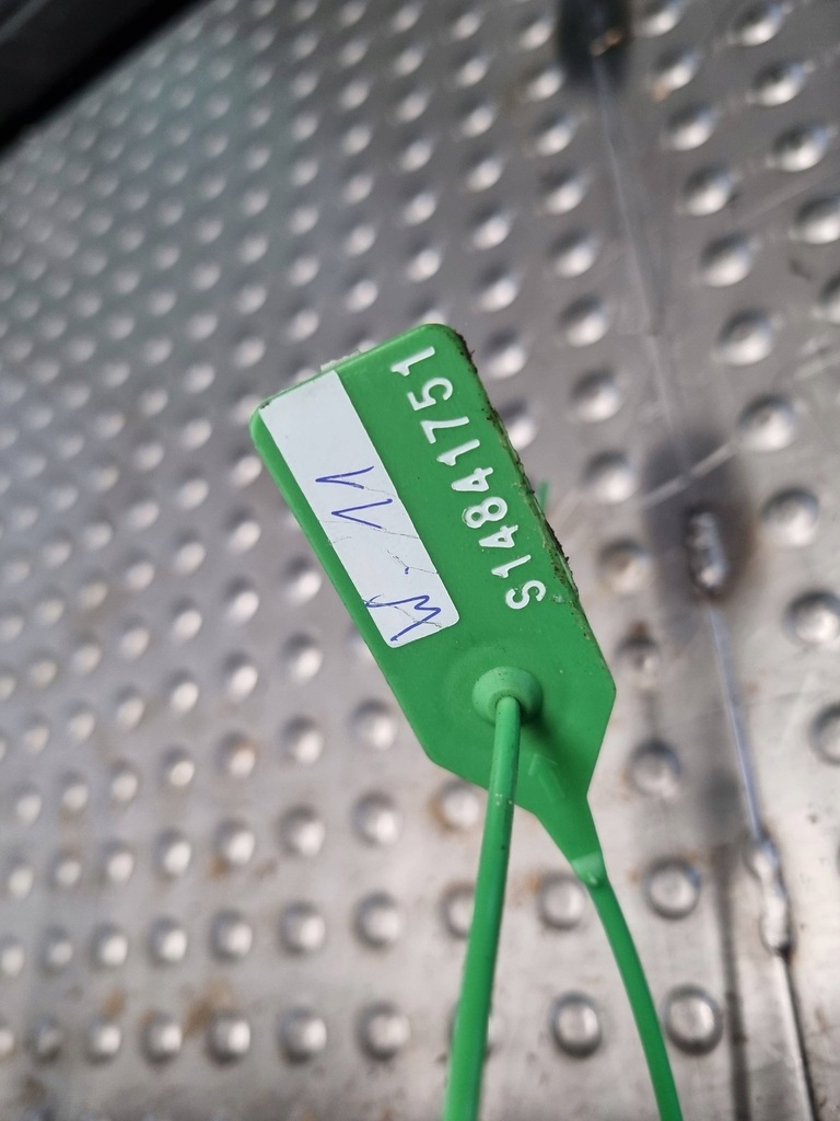 фото №10, Вентилятор радіатора 3m5h8c607rj volvo c30 v50 s40 c70 focus mk2 c-max 1,6d