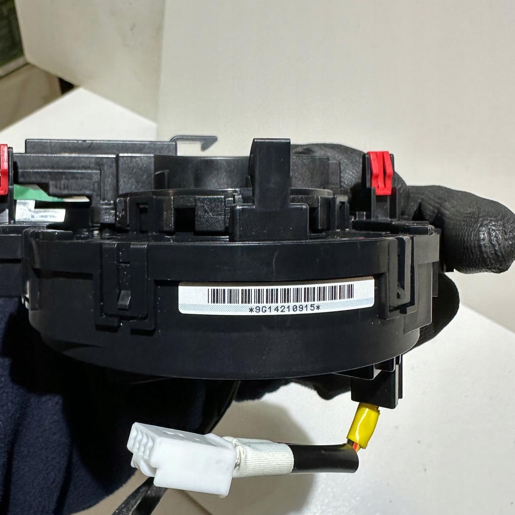 фото №7, Toyota yaris cross стрічка 89245-k0020