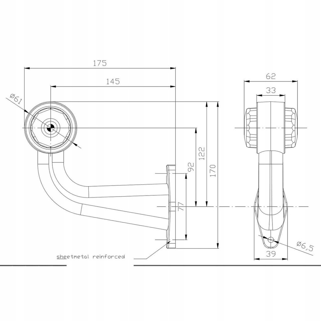 фото №8, Комплект 3 wózków ролик дверь nissan nv400 2010-23
