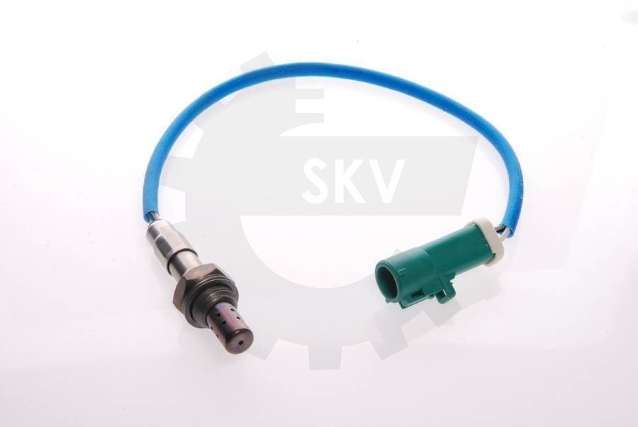 Датчик лямбда-зонд ford jaguar xr3f9g444ba Цена