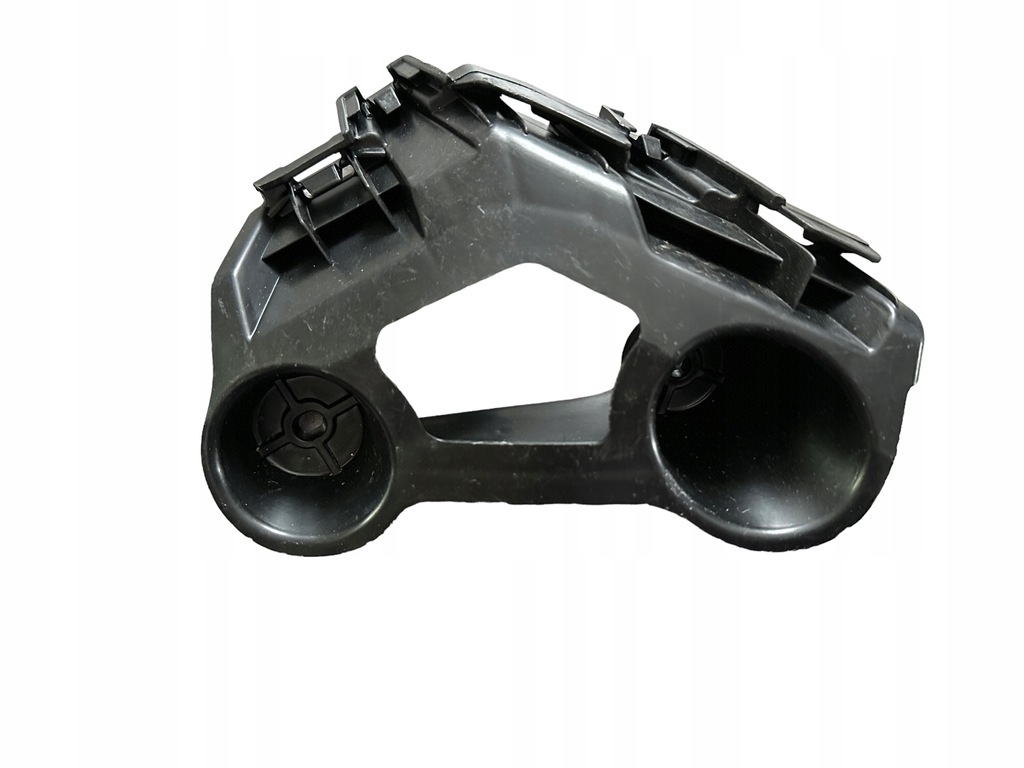 фото №1, Напрямна задня лівий 657807393a skoda scala