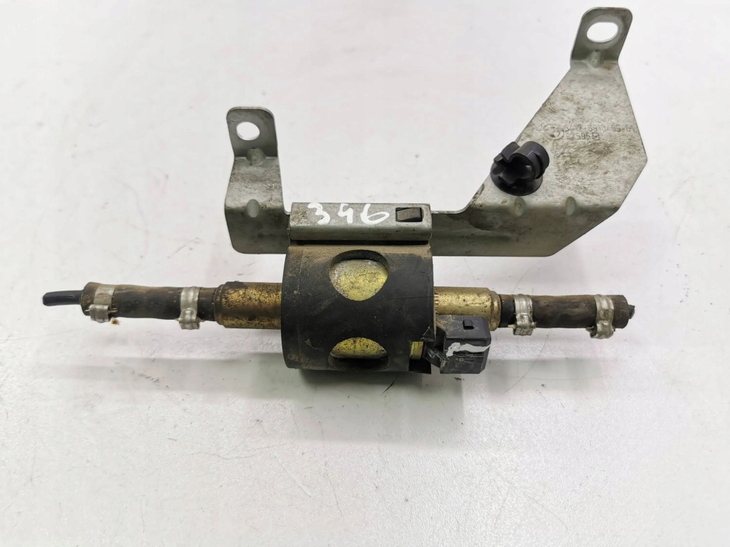 Купити Bmw x5 e53 2005 помпа пального webasto 6910489