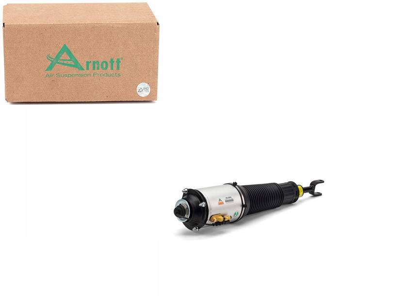 фото №1, Модуль повітряний перед l bentley continental continental flying spur