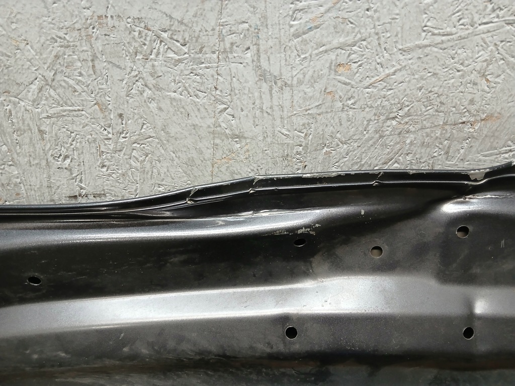 фото №4, Капот lexus nx ii 2 21-