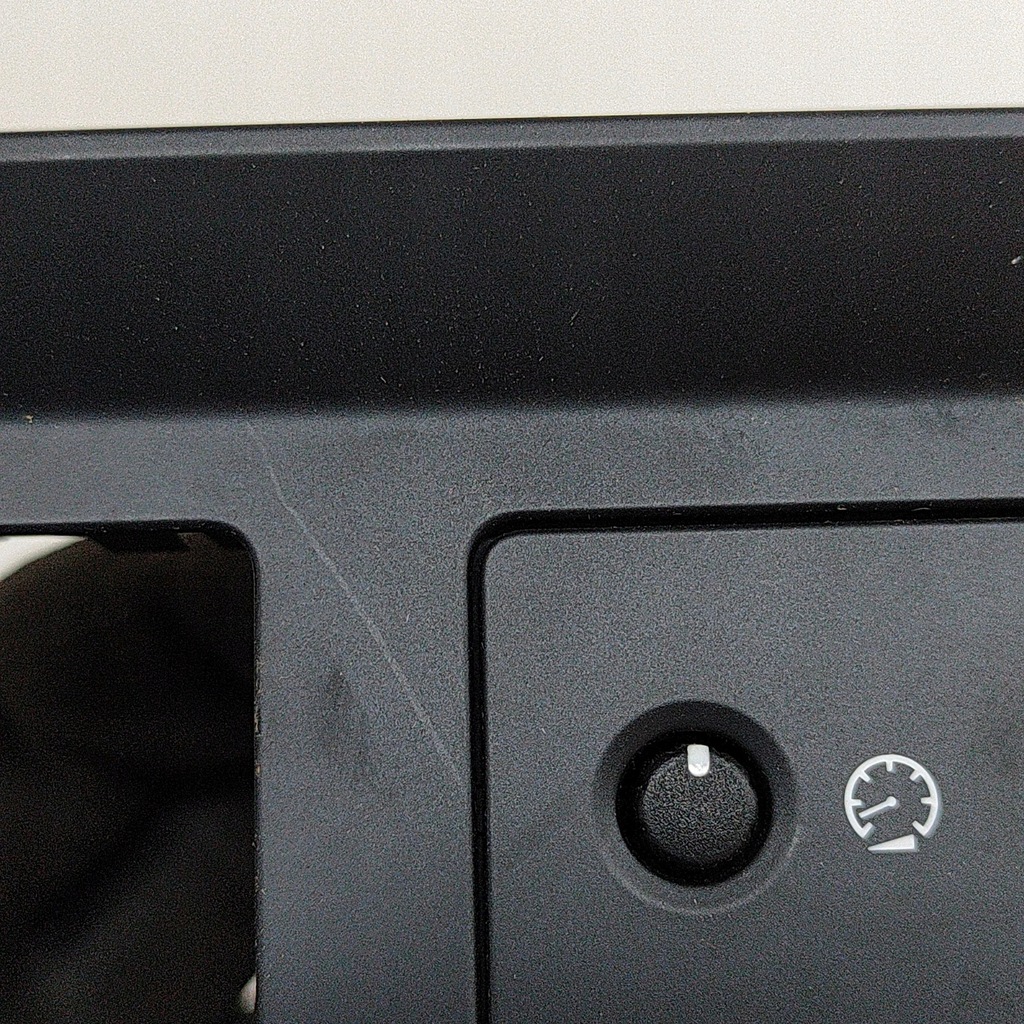 фото №7, Land rover range rover sport l494 2018 другое переключатели i кнопки