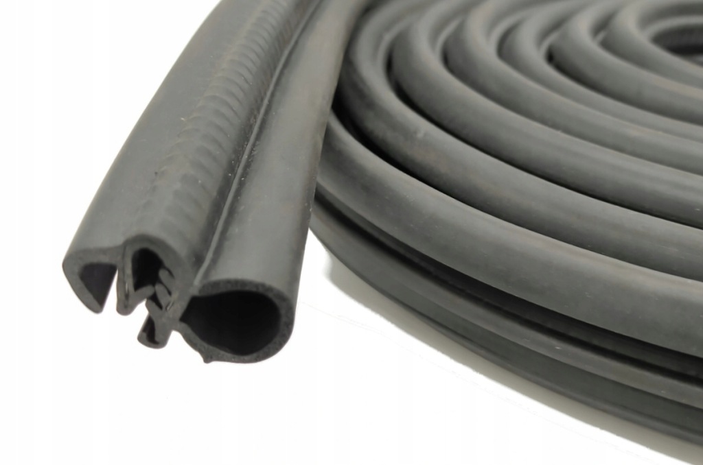 фото №2, Honda civic toyota yaris avensis прокладка дверь