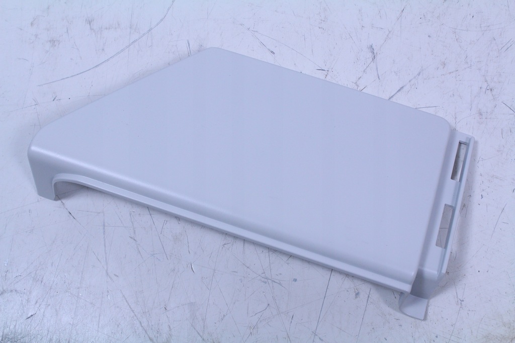 фото №1, Молдинг защита mercedes a9438801136