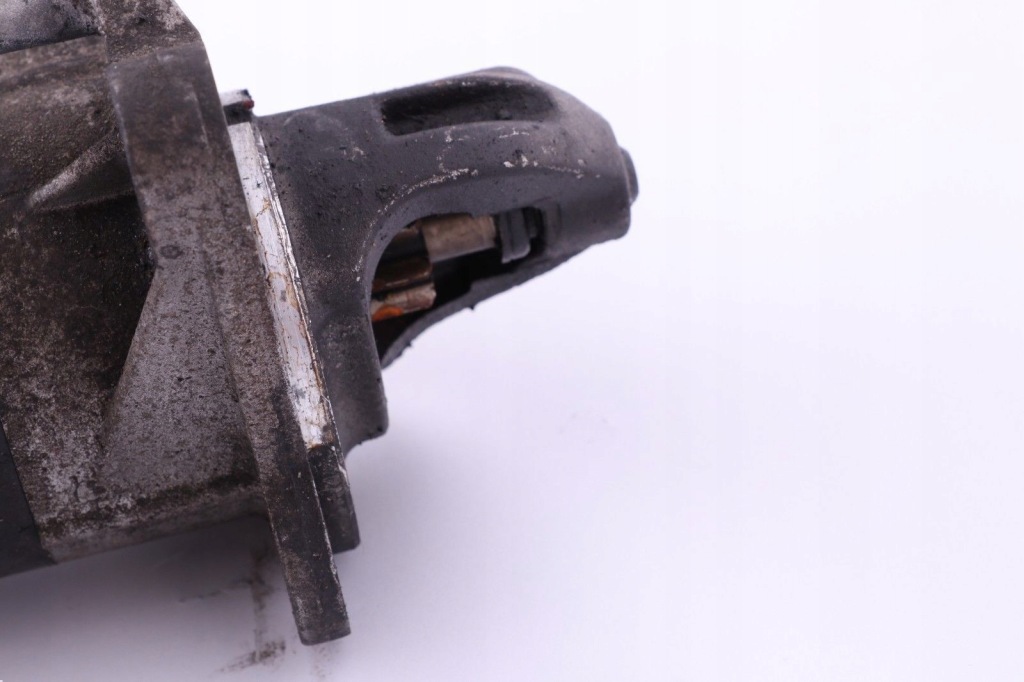 Mini cooper r50 r52 r53 w10 1.6 бензин стартер 1489995 Доставка