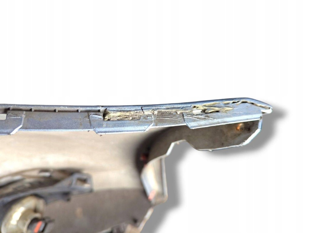 фото №9, Бампер перед opel insignia a 2012 13288286