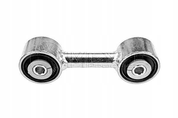 фото №2, Meyle з'єднувач стабілізатора iveco задня daily 02-