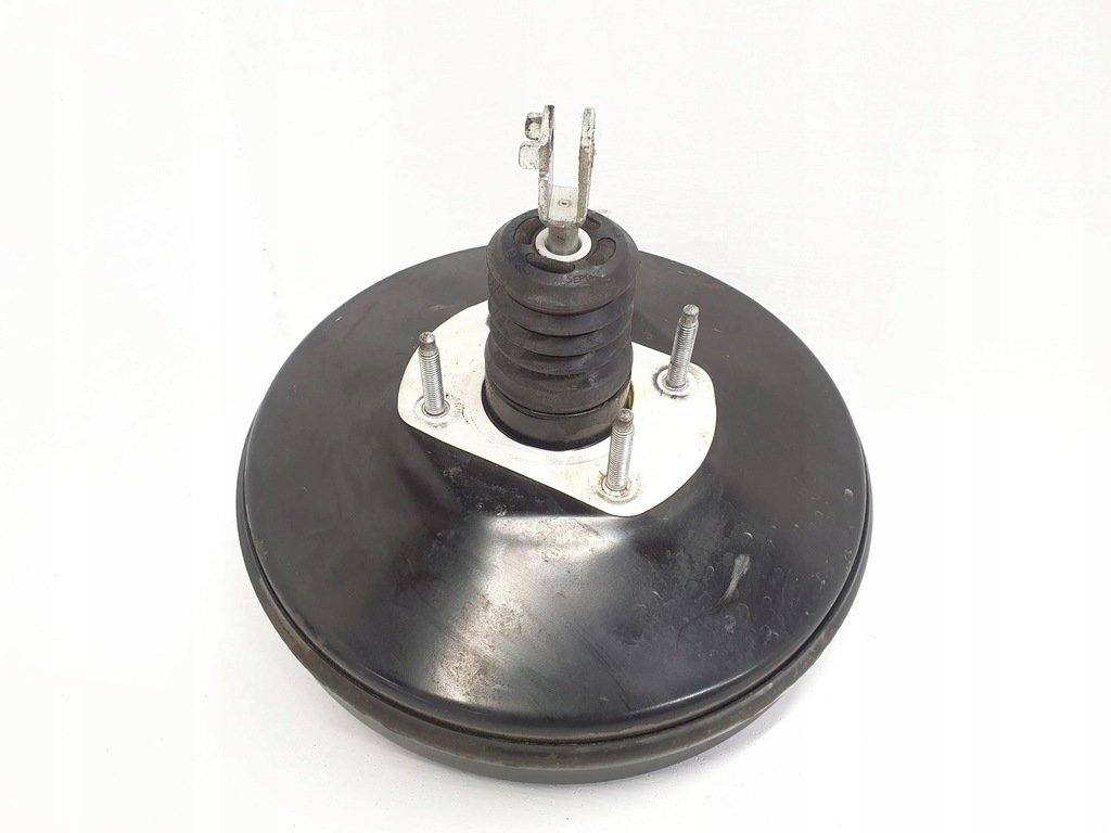 фото №1, Honda cr-v 2010 підсилювач гальма