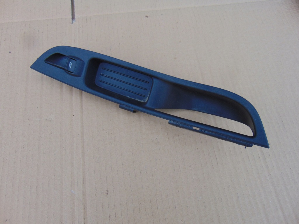 фото №1, Переключатель подъёма opuszania окон ford focus mk3