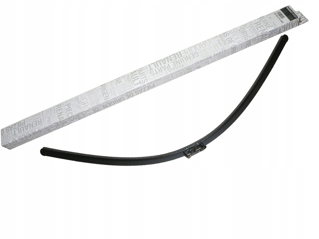 фото №1, Щітка двірники renault scenic iv ліва 288907446r оригінал