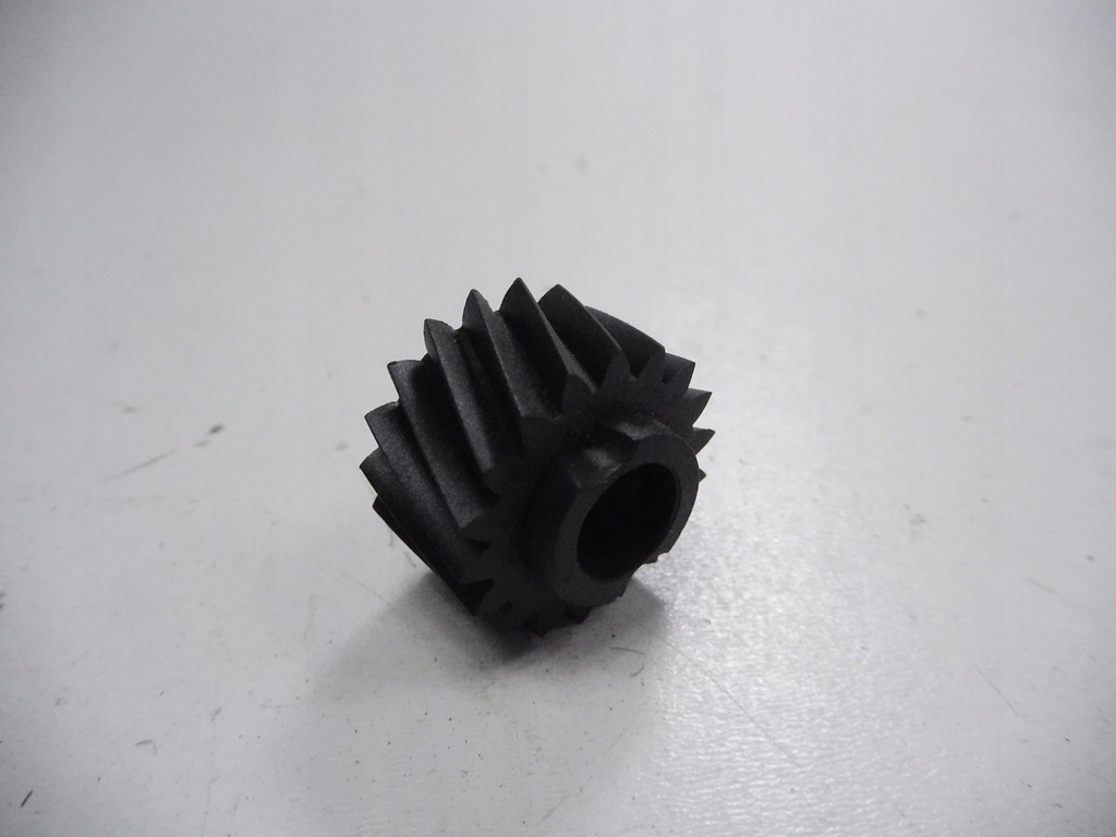 фото №4, Трансмиссия napędzana prędk. space star m819934