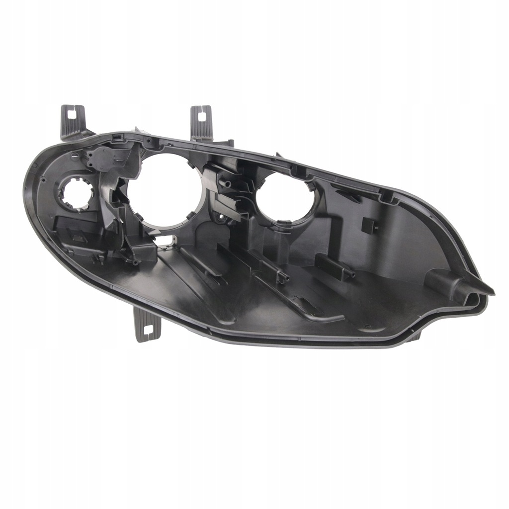 фото №1, Корпус фара корпус bmw x6 e71 2008-2014 r