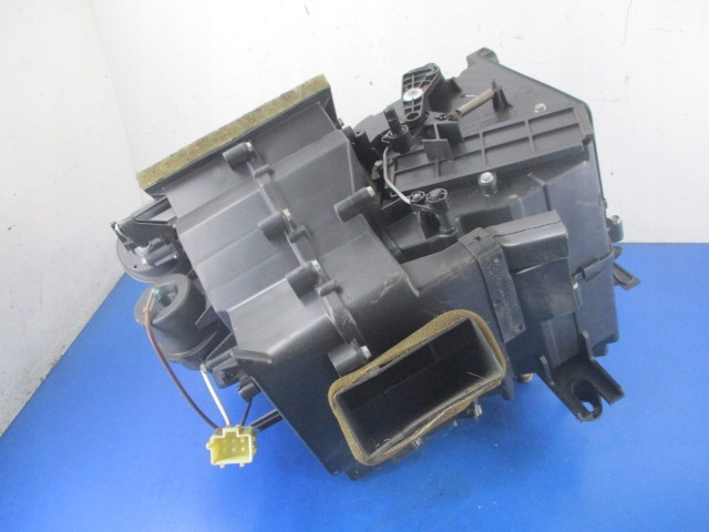 фото №7, Ford maverick ii lift обігрівач duchawa