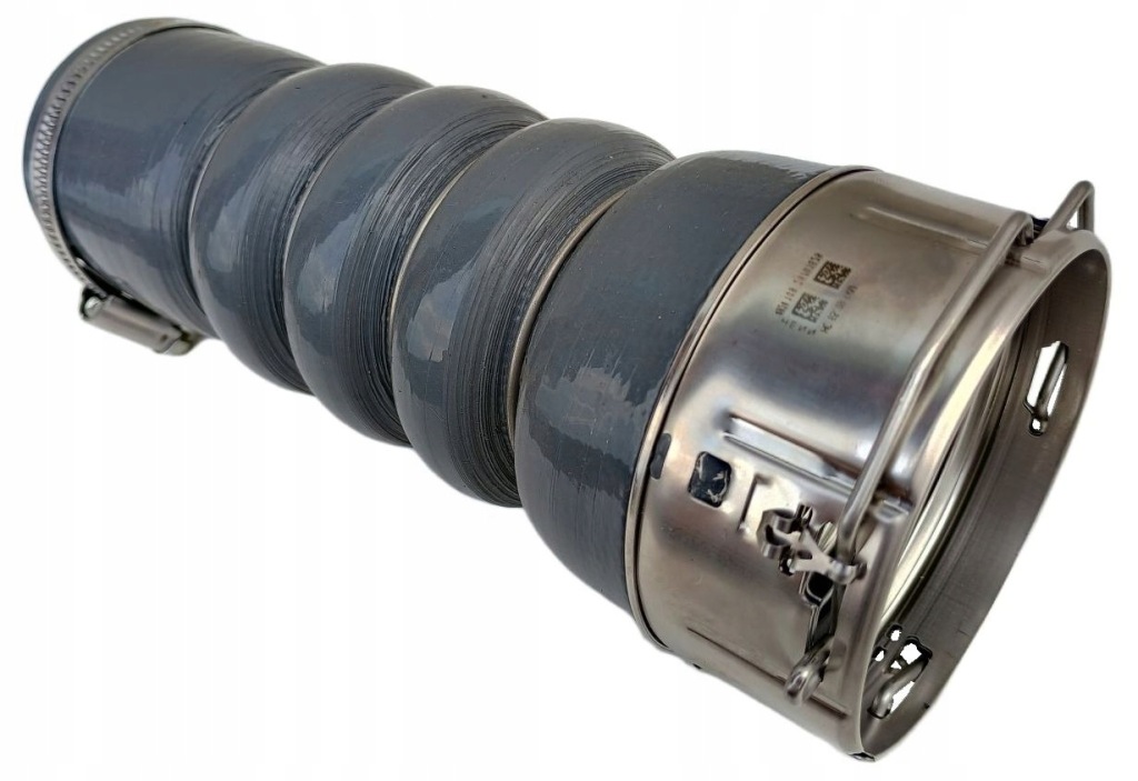 Купити Bmw f70 120 123xd f74 f78 u06 220 223 228 шланг труба turbo інтеркулер