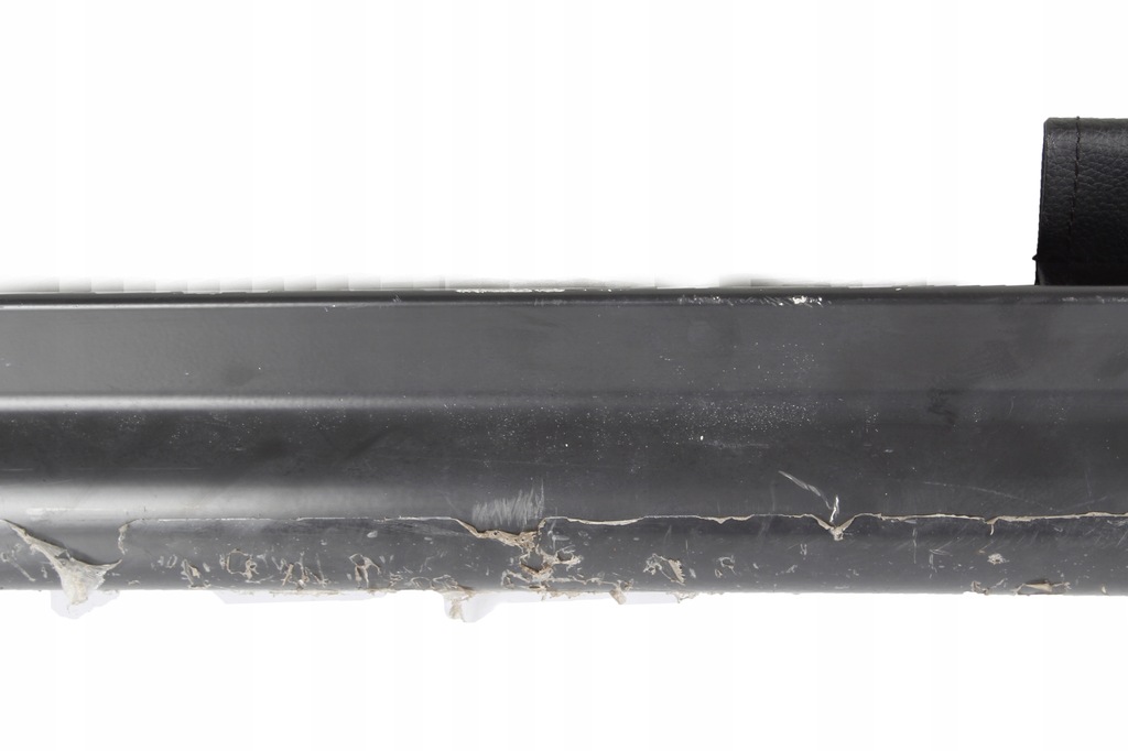 фото №8, Шторка багажника сетка hyundai i40 kombi