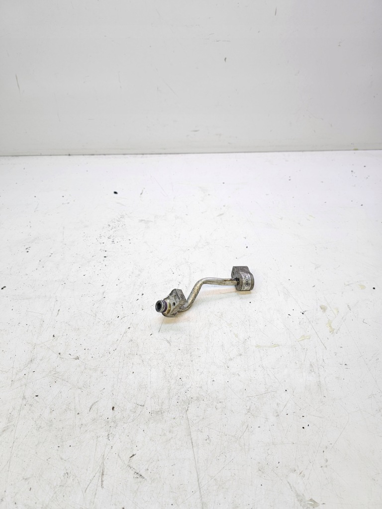 фото №1, Wąż шланг кондиционера audi q5 8r 8r0260367