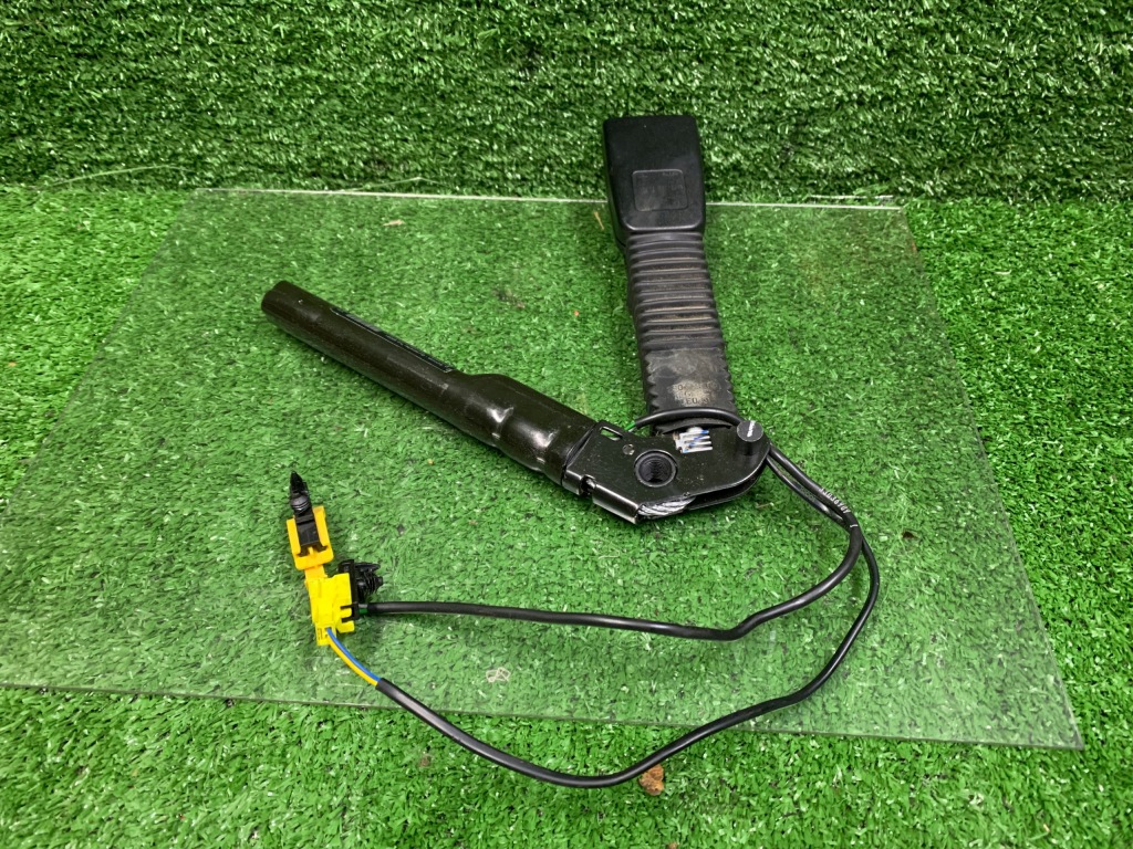 Купить Натяжитель поперечина левый перед mercedes w251 ml w164 a2518600369