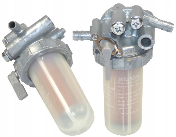 Купить Фильтр топлива hifi фильтр mo 1522