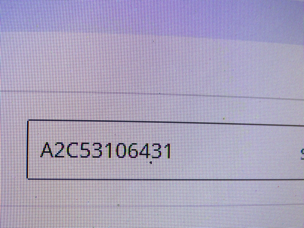 Датчик пального jaguar s-type a2c53106431 Недорого