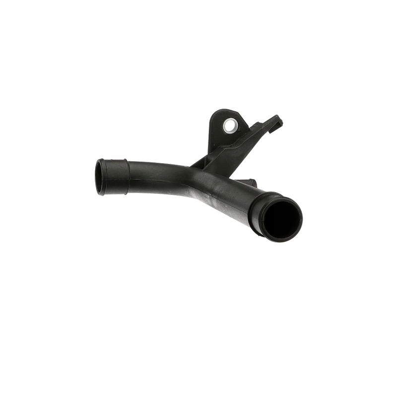 фото №6, Gates 02-2841 шланг жидкость охлаждающий