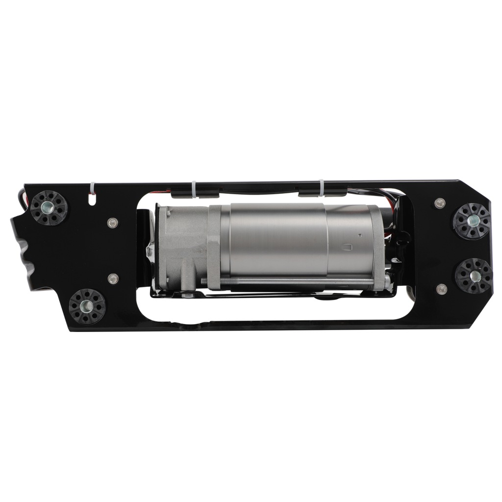 фото №11, Компрессор подвеска насос пневматика bmw serii 5 f11 f07 serii 7 f01 f02