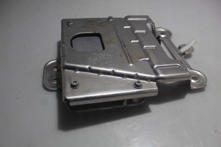 фото №3, Модуль блок керування камери audi a6 c7 3.0tdi