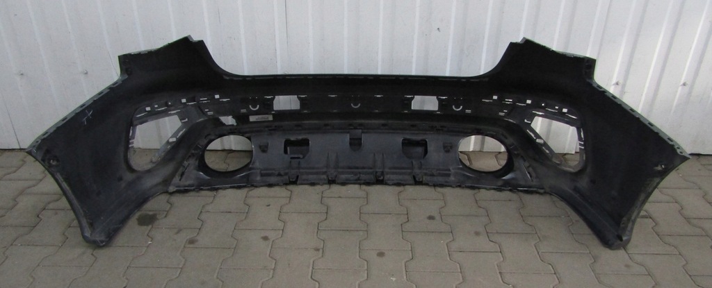 фото №14, Бампер задня задній audi rs3 8y5 sedan 20-24