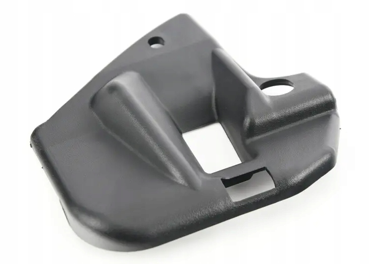 фото №1, Защита фаркоп капот bmw z3 оригинал