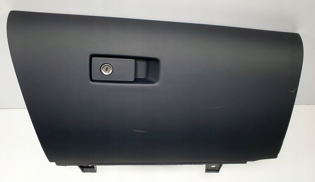 фото №6, Бардачок пассажира volvo v60 i 30755651 europa