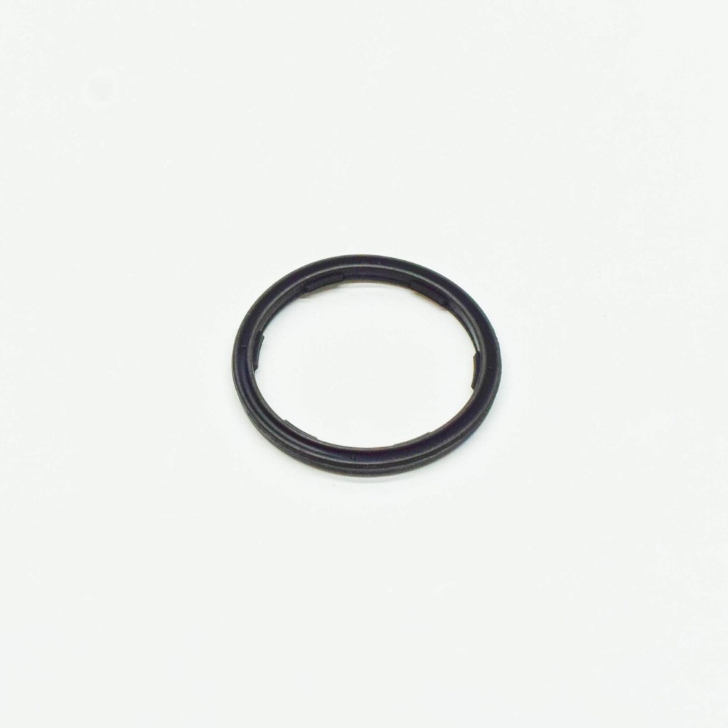 фото №9, Audi a1 sportback gba oil level датчик ущільнювальне кільце 038103196c