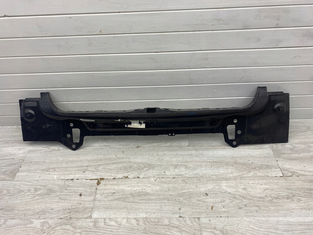 фото №1, Панель задний bmw 3 f31 7297999