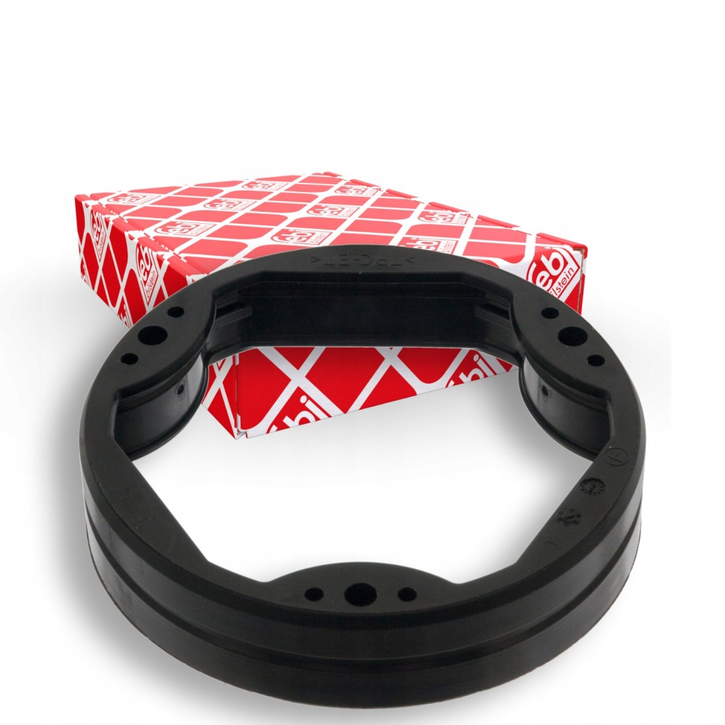 Проставка піввісь audi a3 8p a3 8v a3 quattro 8p a3 q Зі Шроту