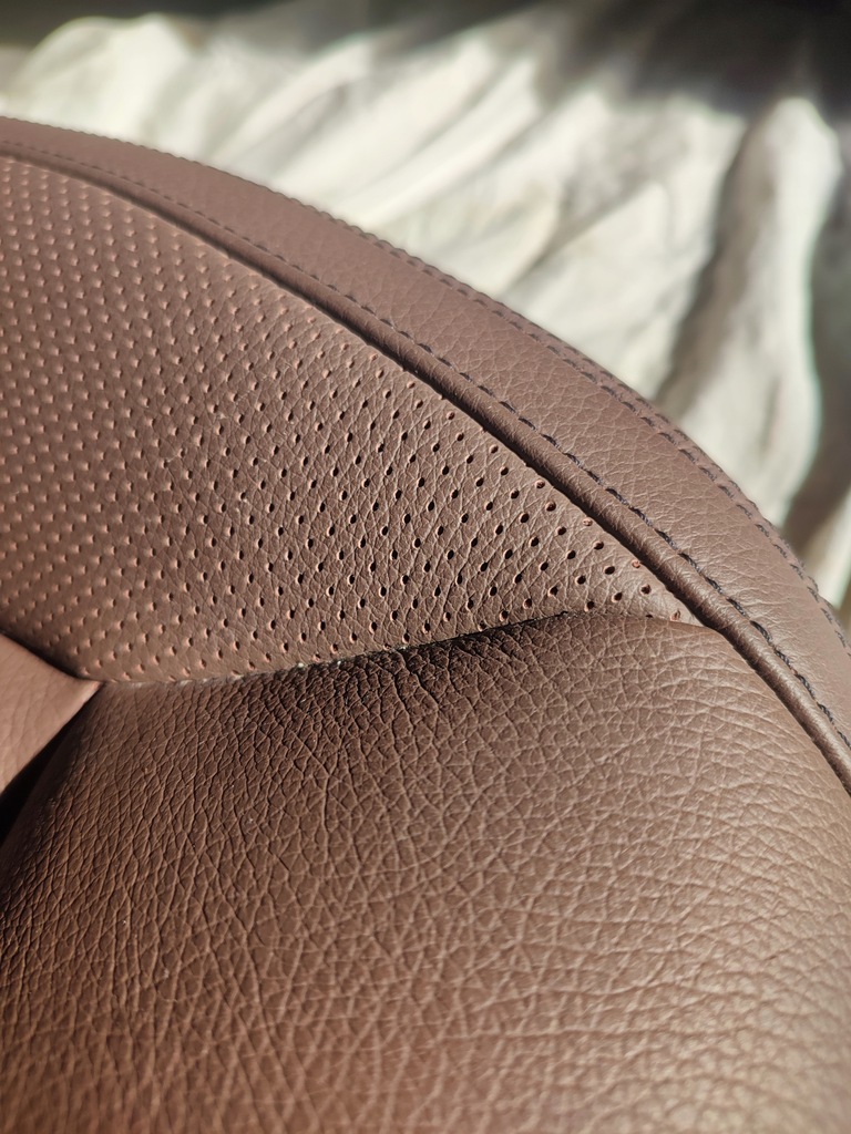 фото №6, Сиденье заднее сиденье спинка задней сиденье w176 w117 w156