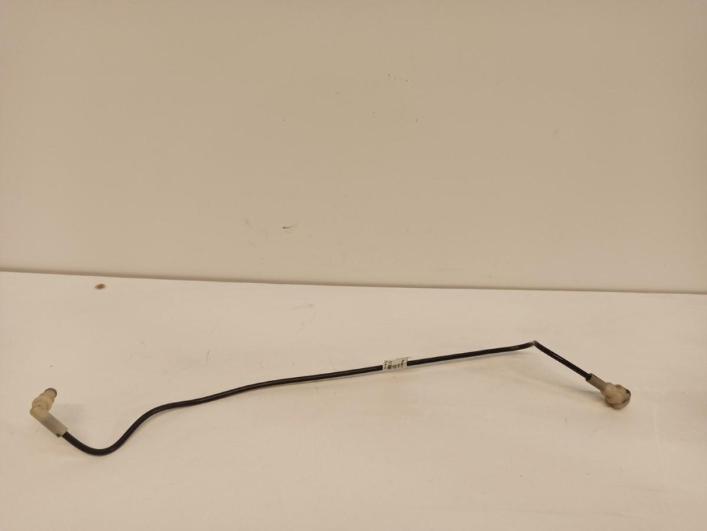 фото №3, Dacia duster труба 308508494r