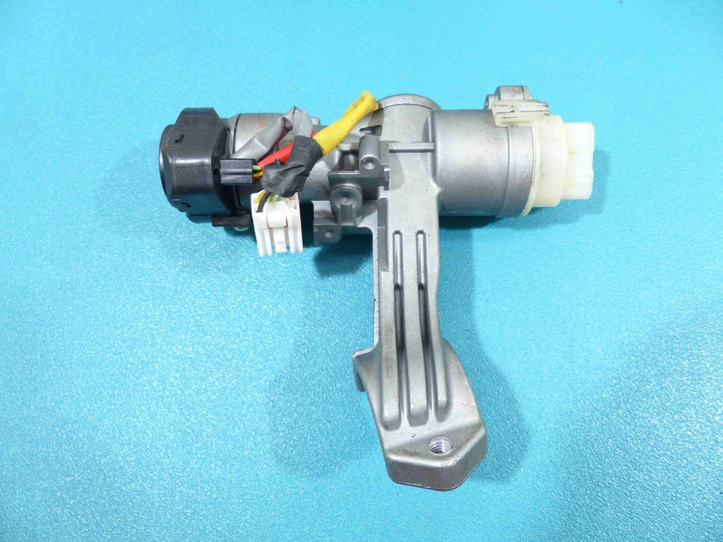 фото №7, Бортовой компьютер 0281015731 kia magentis ii 08-10 2.0 crdi